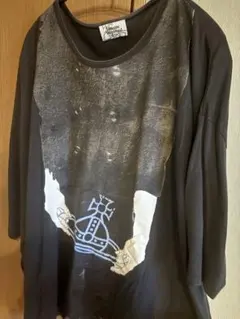 Vivienne Westwood MAN Tシャツ