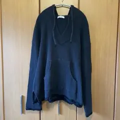 Item thumbnail for item 709106ae-dd0c-4cb4-8a9c-a107da2484ac