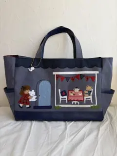 2025年最新】familiar マザーズバッグの人気アイテム - メルカリ