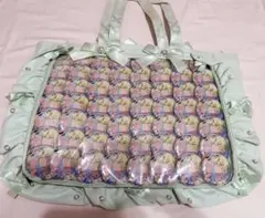 2025年最新】巴日和 缶バッジの人気アイテム - メルカリ