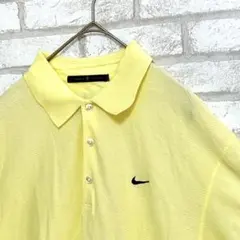 2026年最新】nike ナイキ タイガーウッズの人気アイテム - メルカリ