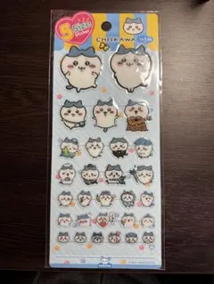 Item thumbnail for item 809502e7-e135-4e97-bd2d-a1849ef267cd