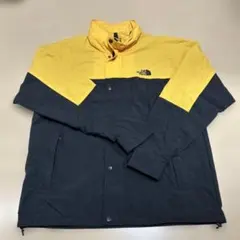 THE NORTH FACE ハイドレナウィンドジャケット　Lサイズ