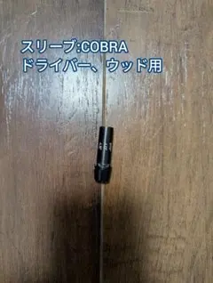 Item thumbnail for item 067d53cf-9843-4059-88ad-214f62772206