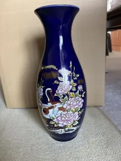 香蘭社 和食器セット 湯呑 急須 蓋付き容器 皿 夫婦 ペア - メルカリ