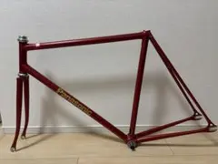 2026年最新】ピストバイク njsの人気アイテム - メルカリ