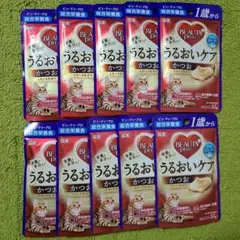 Item thumbnail for item 5cd8cb7f-2ee2-44f4-ac06-9e09912fbd85