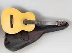 Item thumbnail for item 3d5e2f52-9fcd-404d-abbb-ae23ede93938