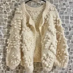 Item thumbnail for item 39d6d57c-aa06-48ec-ad57-6a5ff31e553e