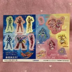 Item thumbnail for item 4b45e506-4a51-48a2-9579-d459b2b577c7