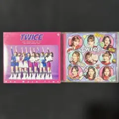 2026年最新】ゴールドディスク twiceの人気アイテム - メルカリ