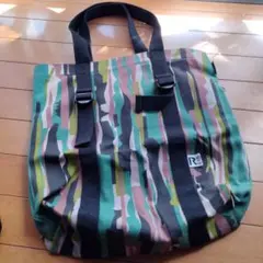 Item thumbnail for item 34d090b5-b4ac-4e86-b28e-fef3e481902f