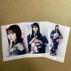 2025年最新】遠藤さくら 浴衣の人気アイテム - メルカリ