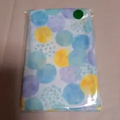 ダブルガーゼ 50×50