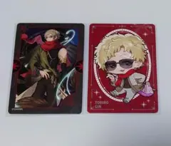 2025年最新】ストグラ救急隊の人気アイテム - メルカリ