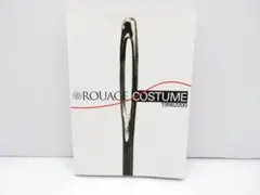 ルアージュ RUAGE COSTUME 19962000 写真集 希少 本
