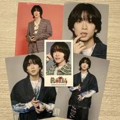 2026年最新】buddiis shoot 生写真の人気アイテム - メルカリ