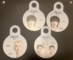 鳥貴族　seventeen セブチ