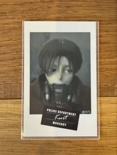 2026年最新】マグショットの人気アイテム - メルカリ