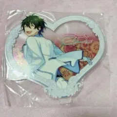 2025年最新】誓約 アクスタ あんスタの人気アイテム - メルカリ