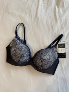 新品　未使用　シンクロブラ
