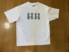 2025年最新】mina perhonen レディース 半袖(Tシャツ) Tシャツ