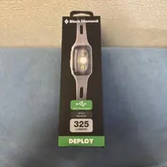 Item thumbnail for item c6e04931-d9e4-4814-b29f-d2f4d89d5ad8