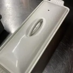 2025年最新】ルクルーゼ テリーヌの人気アイテム - メルカリ