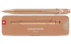 Caran d'Ache FINAL FANTASY XIV ボールペン　849 Caran d'Ache FINAL FANTASY XIV ボールペン 849 - メルカリ