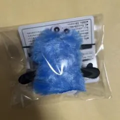 nicoco様専用出品