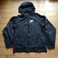 羽織 ジャケット