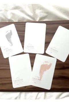 Item thumbnail for item e3c516a7-4109-4a8e-b3b1-f2050610362a