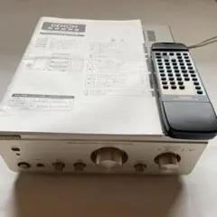 2026年最新】denon upa-f88の人気アイテム - メルカリ