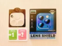 iPhone14pro カメラフィルム iPhone14promax カメラ