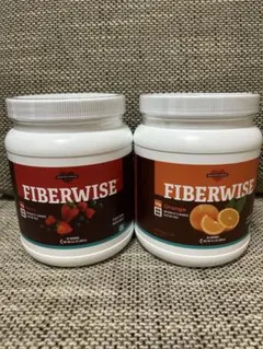 2026年最新】FIBERWISEの人気アイテム - メルカリ