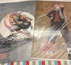 2025年最新】FAIRY TAIL フェアリーテイルの人気アイテム - メルカリ