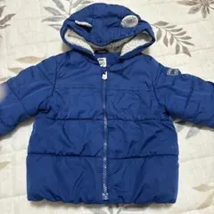 baby GAP ベビー アウター ジャケット 90cm