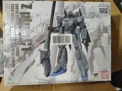 METAL ROBOT魂 Z plus C1のサムネイル