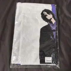 2025年最新】山下智久 club9の人気アイテム - メルカリ