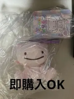ポケモン へんしんメタモン ミュウ マスコット ポケモンセンター　即購入OK