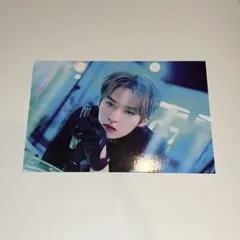 Straykids MANIAC ラントレ リノ