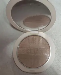 【ディオール】スキンフォーエヴァークチュールルミナイザー001