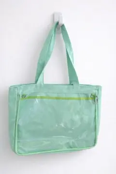 Item thumbnail for item 766f69b9-4b2d-4c12-a7bf-41b600c67a51