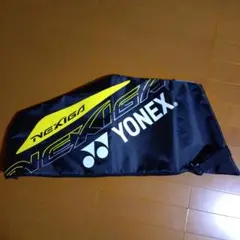 YONEX NEXIGA テニスラケットバッグ