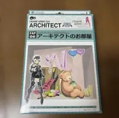 Item thumbnail for item f50d979c-d795-4a8b-8a6d-4fffbceee490