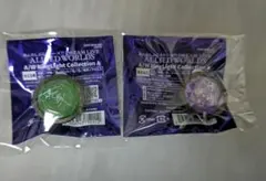 あんスタ　スタライ　7th　リンライ　蓮巳敬人　神崎颯馬