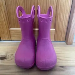 Item thumbnail for item 90e8b471-c1af-4daf-8adb-414f4607ab3e