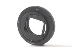 ADAPTALL 2 マウントアダプター C/FD