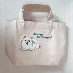 2025年最新】スピッツ トートの人気アイテム - メルカリ