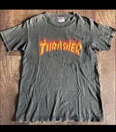 2026年最新】thrasher hanesの人気アイテム - メルカリ